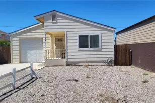 7833 S Mallard St, Mohave Valley, AZ 86440 - Photo 1