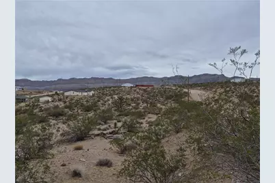 955 E Pueblo Drive, Meadview, AZ 86444 - Photo 3