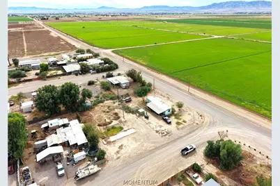 2016 E Mustang Drive, Mohave Valley, AZ 86440 - Photo 5