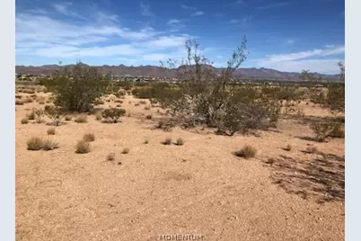 311-04-122 N Jewel Street, Kingman, AZ 86401 - Photo 5