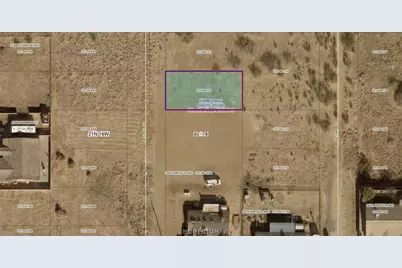 311-04-122 N Jewel Street, Kingman, AZ 86401 - Photo 1