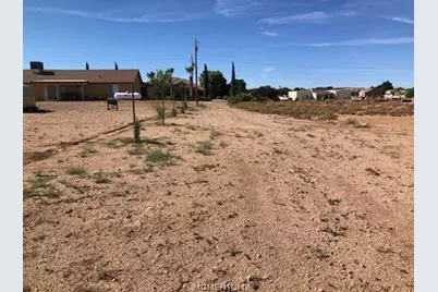 311-04-122 N Jewel Street, Kingman, AZ 86401 - Photo 7