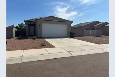 3306 E Farm Crest Avenue, Kingman, AZ 86409 - Photo 1