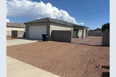 3306 E Farm Crest Avenue, Kingman, AZ 86409 - Photo 5