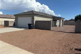 3306 E Farm Crst Ave, Kingman, AZ 86409 - Photo 5