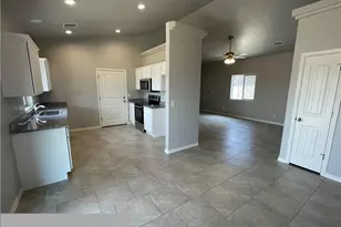 3306 E Farm Crst Ave, Kingman, AZ 86409 - Photo 11