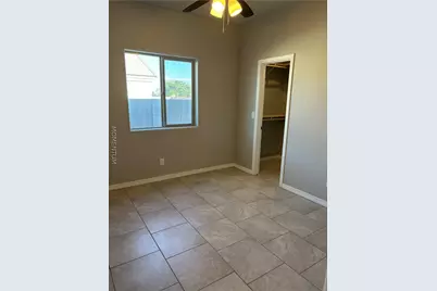 3306 E Farm Crest Avenue, Kingman, AZ 86409 - Photo 17
