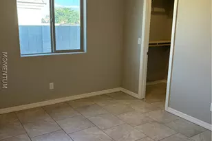 3306 E Farm Crst Ave, Kingman, AZ 86409 - Photo 17
