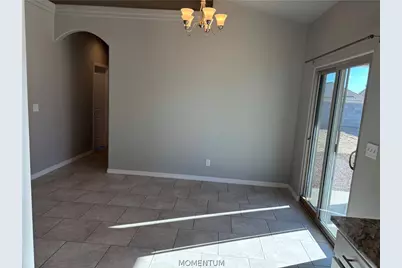 3306 E Farm Crest Avenue, Kingman, AZ 86409 - Photo 13