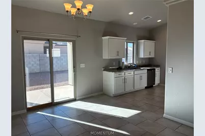 3306 E Farm Crest Avenue, Kingman, AZ 86409 - Photo 9