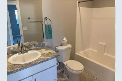 3306 E Farm Crest Avenue, Kingman, AZ 86409 - Photo 19