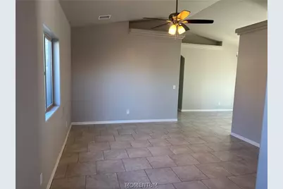 3306 E Farm Crest Avenue, Kingman, AZ 86409 - Photo 7