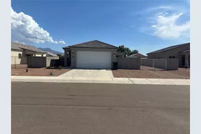 3306 E Farm Crest Avenue, Kingman, AZ 86409 - Photo 3