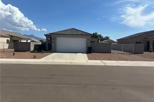 3306 E Farm Crst Ave, Kingman, AZ 86409 - Photo 3