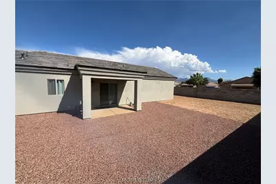 3306 E Farm Crest Avenue, Kingman, AZ 86409 - Photo 21