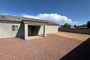 3306 E Farm Crst Ave, Kingman, AZ 86409 - Photo 21