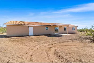 3593 N Maverick Road, Golden Valley, AZ 86413 - Photo 39