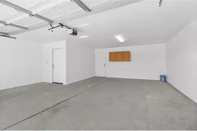 3593 N Maverick Road, Golden Valley, AZ 86413 - Photo 37