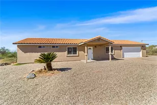 3593 N Maverick Rd, Golden Valley, AZ 86413 - Photo 1