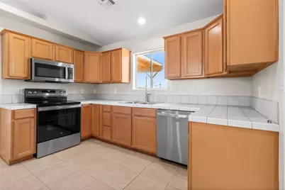 3593 N Maverick Road, Golden Valley, AZ 86413 - Photo 21