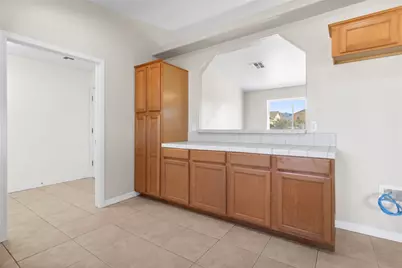 3593 N Maverick Road, Golden Valley, AZ 86413 - Photo 19