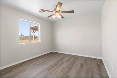 3593 N Maverick Road, Golden Valley, AZ 86413 - Photo 27
