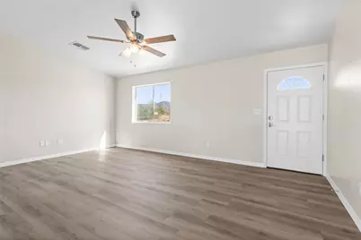 3593 N Maverick Road, Golden Valley, AZ 86413 - Photo 13