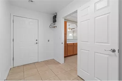 3593 N Maverick Road, Golden Valley, AZ 86413 - Photo 35