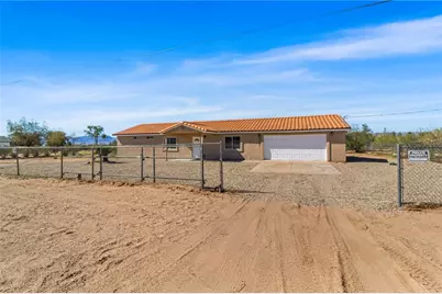 3593 N Maverick Road, Golden Valley, AZ 86413 - Photo 5