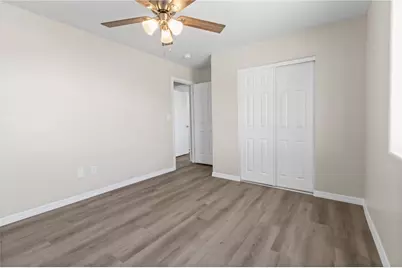 3593 N Maverick Road, Golden Valley, AZ 86413 - Photo 29