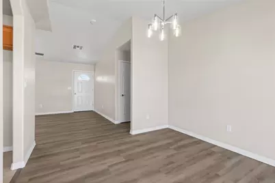 3593 N Maverick Road, Golden Valley, AZ 86413 - Photo 15