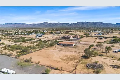 3593 N Maverick Road, Golden Valley, AZ 86413 - Photo 49