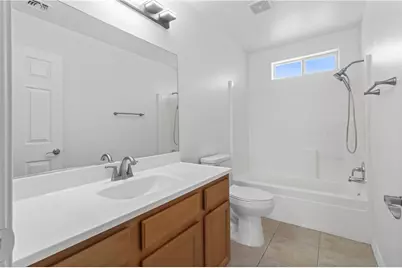 3593 N Maverick Road, Golden Valley, AZ 86413 - Photo 33
