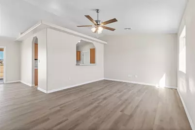 3593 N Maverick Road, Golden Valley, AZ 86413 - Photo 11