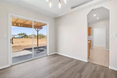 3593 N Maverick Road, Golden Valley, AZ 86413 - Photo 17