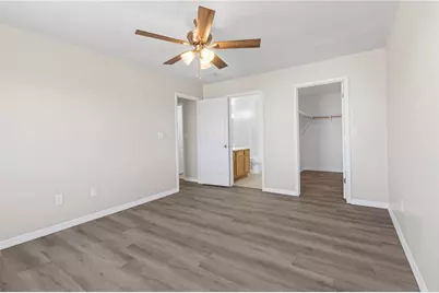 3593 N Maverick Road, Golden Valley, AZ 86413 - Photo 31