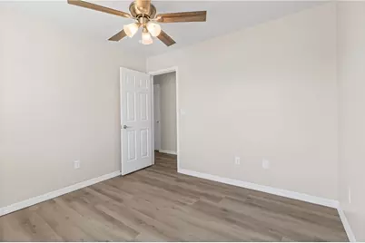 3593 N Maverick Road, Golden Valley, AZ 86413 - Photo 25