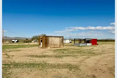 5610 W Unkar Drive, Golden Valley, AZ 86413 - Photo 5
