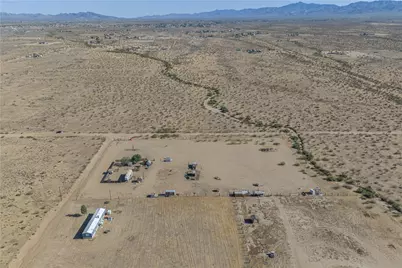 5610 W Unkar Drive, Golden Valley, AZ 86413 - Photo 25