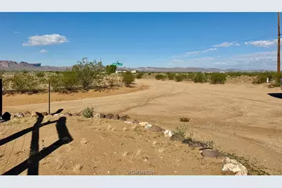 5610 W Unkar Drive, Golden Valley, AZ 86413 - Photo 7