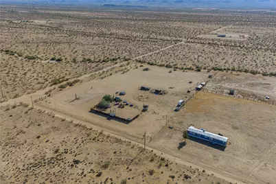 5610 W Unkar Drive, Golden Valley, AZ 86413 - Photo 23