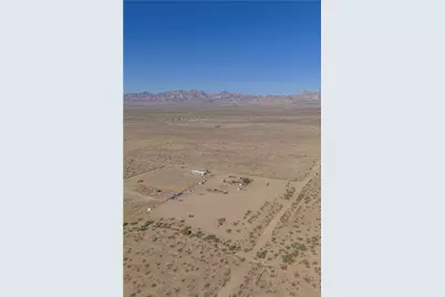 5610 W Unkar Drive, Golden Valley, AZ 86413 - Photo 29