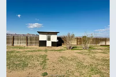 5610 W Unkar Drive, Golden Valley, AZ 86413 - Photo 11
