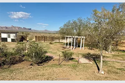 5610 W Unkar Drive, Golden Valley, AZ 86413 - Photo 9