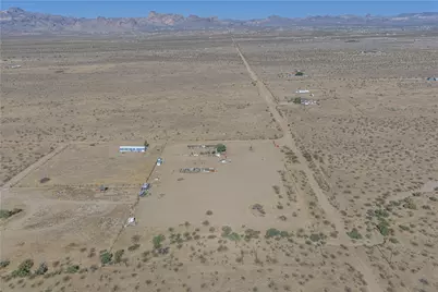 5610 W Unkar Drive, Golden Valley, AZ 86413 - Photo 27