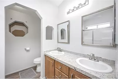 1545 E El Rodeo Road #44, Fort Mohave, AZ 86426 - Photo 43