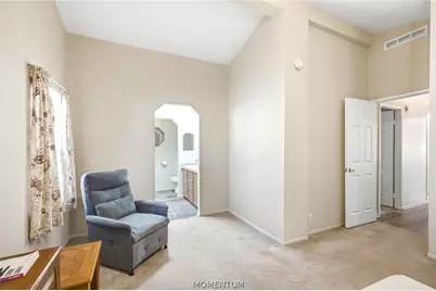 1545 E El Rodeo Road #44, Fort Mohave, AZ 86426 - Photo 41