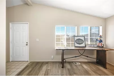 1545 E El Rodeo Road #44, Fort Mohave, AZ 86426 - Photo 17