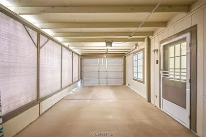 1545 E El Rodeo Road #44, Fort Mohave, AZ 86426 - Photo 11