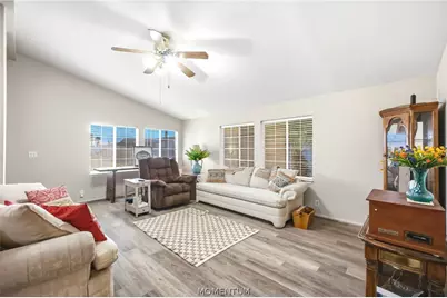 1545 E El Rodeo Road #44, Fort Mohave, AZ 86426 - Photo 19